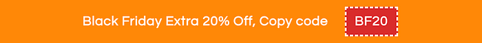 Coupon code bar