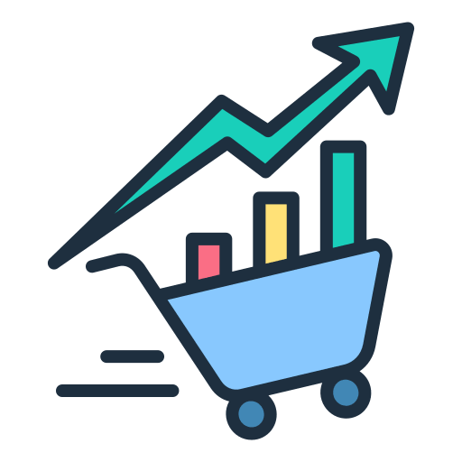 Sales campaign preview