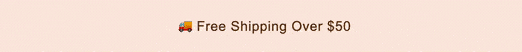 Sliding announcement bar